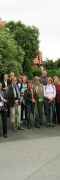 5 Jahre Jubilaeum 2008 Steiermark 29